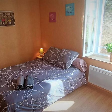 Studio 5 Avec Wifi Лимож Екстериор снимка